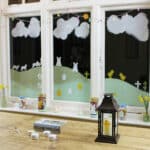 Thorndown-Easter-Stencil-Craft-Pack-Window