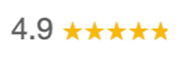 Google-review-star-rating