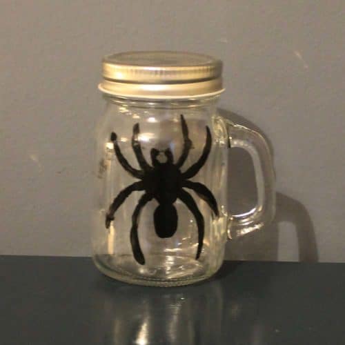 Thorndown-Bat-Black-Peelable-Glass-Paint-Halloween-Spider-Stencil