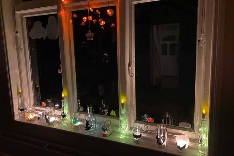Thorndown-Halloween-Peelable-Glass-Paint-window_w