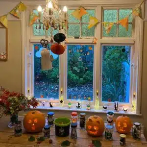 Thorndown-Halloween-party-decorations_sl