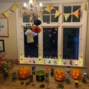 Thorndown-Halloween-party-decorations_sn