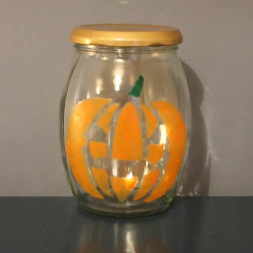 Thorndown-Ogre-Orange-Peelable-Glass-Paint-Halloween-Pumpkin-Stencil