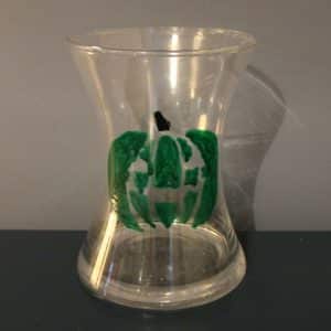 Thorndown-Peelable-Glass-Paint-Halloween-Pumpkin-stencil-vase