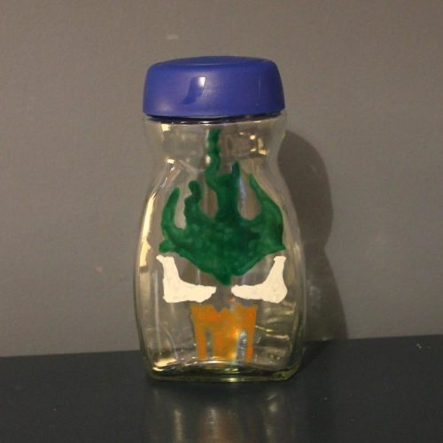 Thorndown-Peelable-Glass-Paint-Halloween-Skull-Stencil