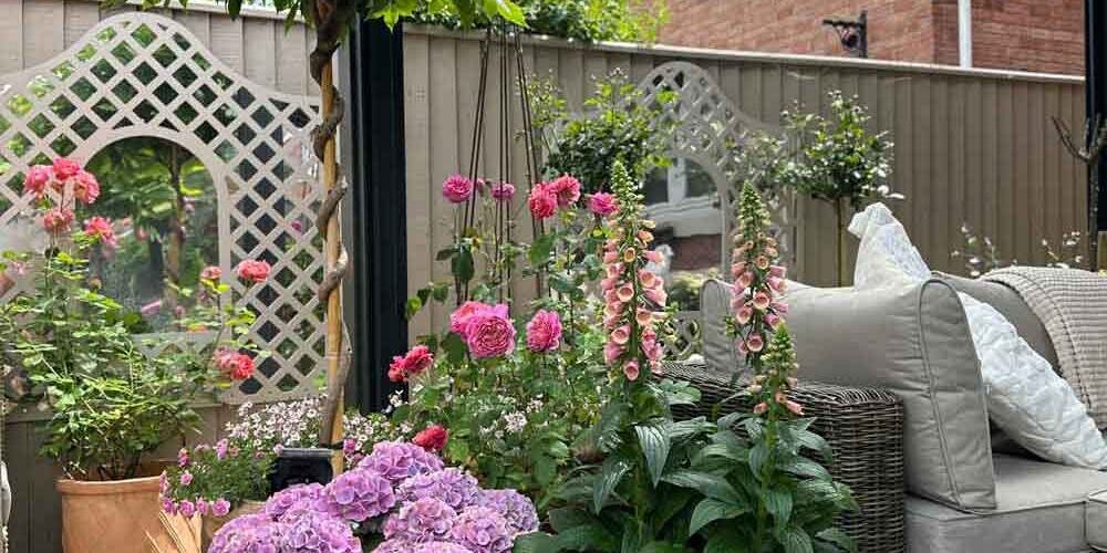Thorndown-Tor-Stone-Wood-Paint_Man-About-Gardening