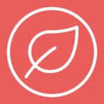 Eco-Based-Formula