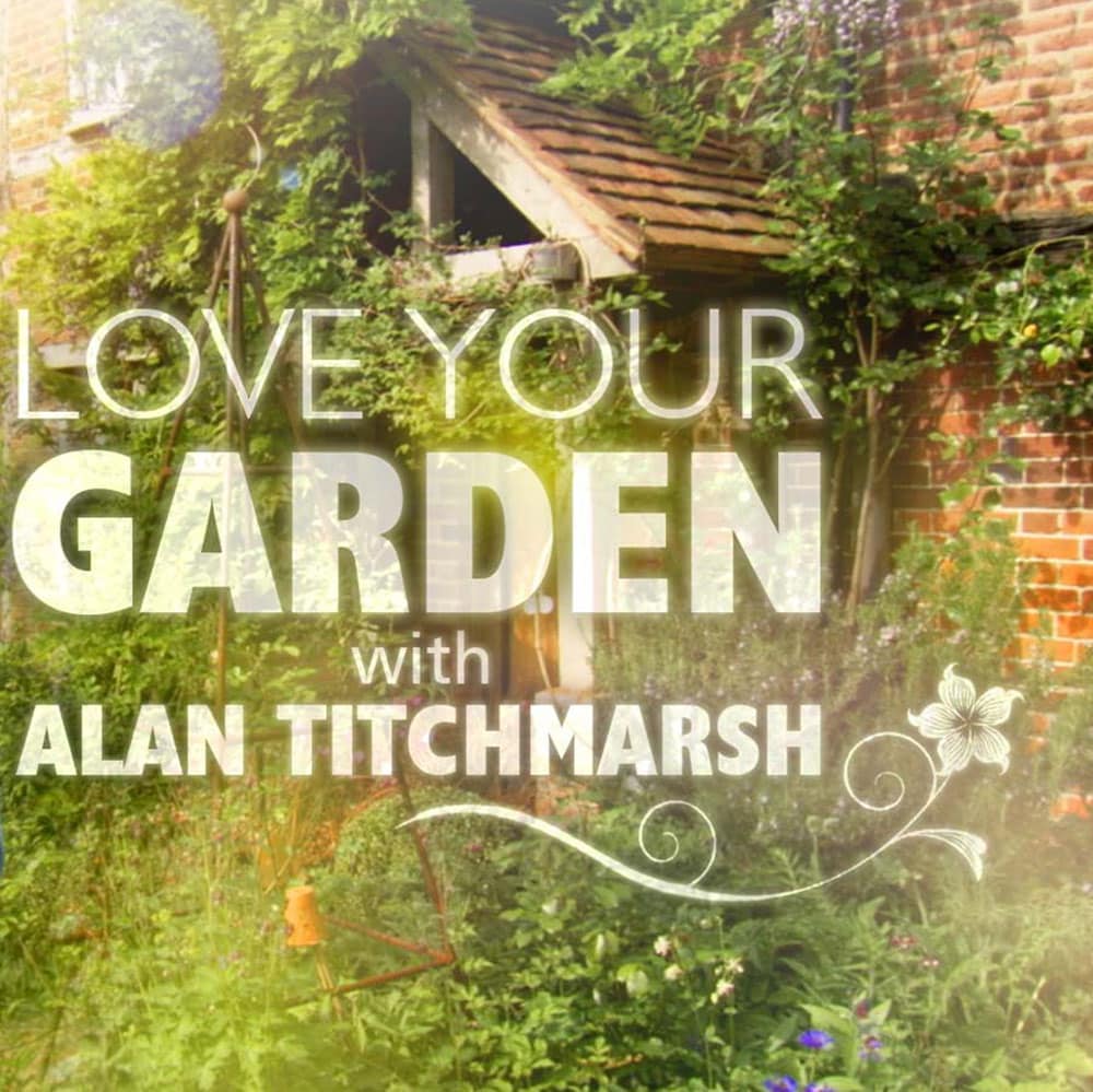 Love-Your-Garden-With-Alan-Titchmarsh