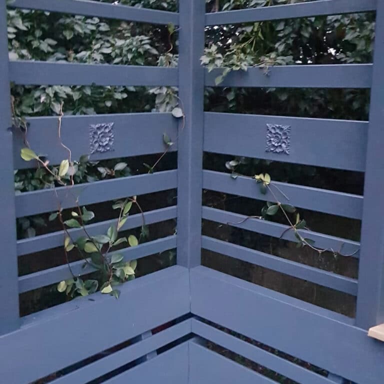 Thorndown-Cavepool-Grey-Wood-Paint-on-Spring-into-Summer-Arbour5