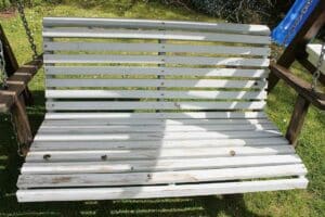 Miami-Swing-Seat-cleaned