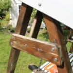 Miami-Swing-Seat-maintenance