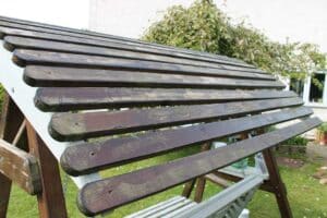 Miami-Swing-Seat-maintenance-prep