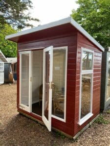 RAL-030-30-30-with-Swan-White-Wood-Paint