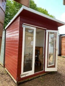 RAL-030-30-30-with-Swan-White-Wood-Paint-trims