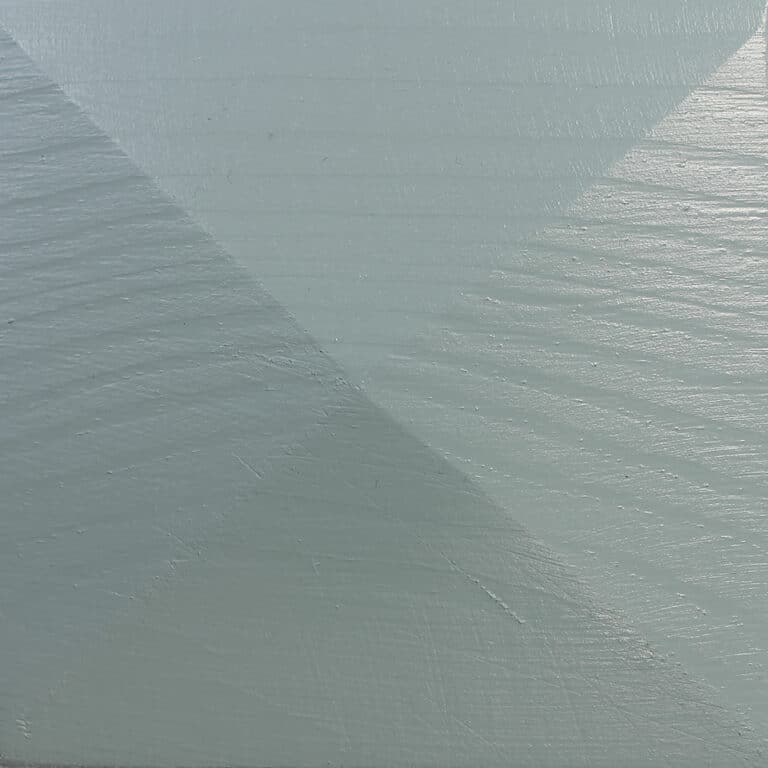 Thorndown-Axe-Blue-Wood-Paint-Pyramid