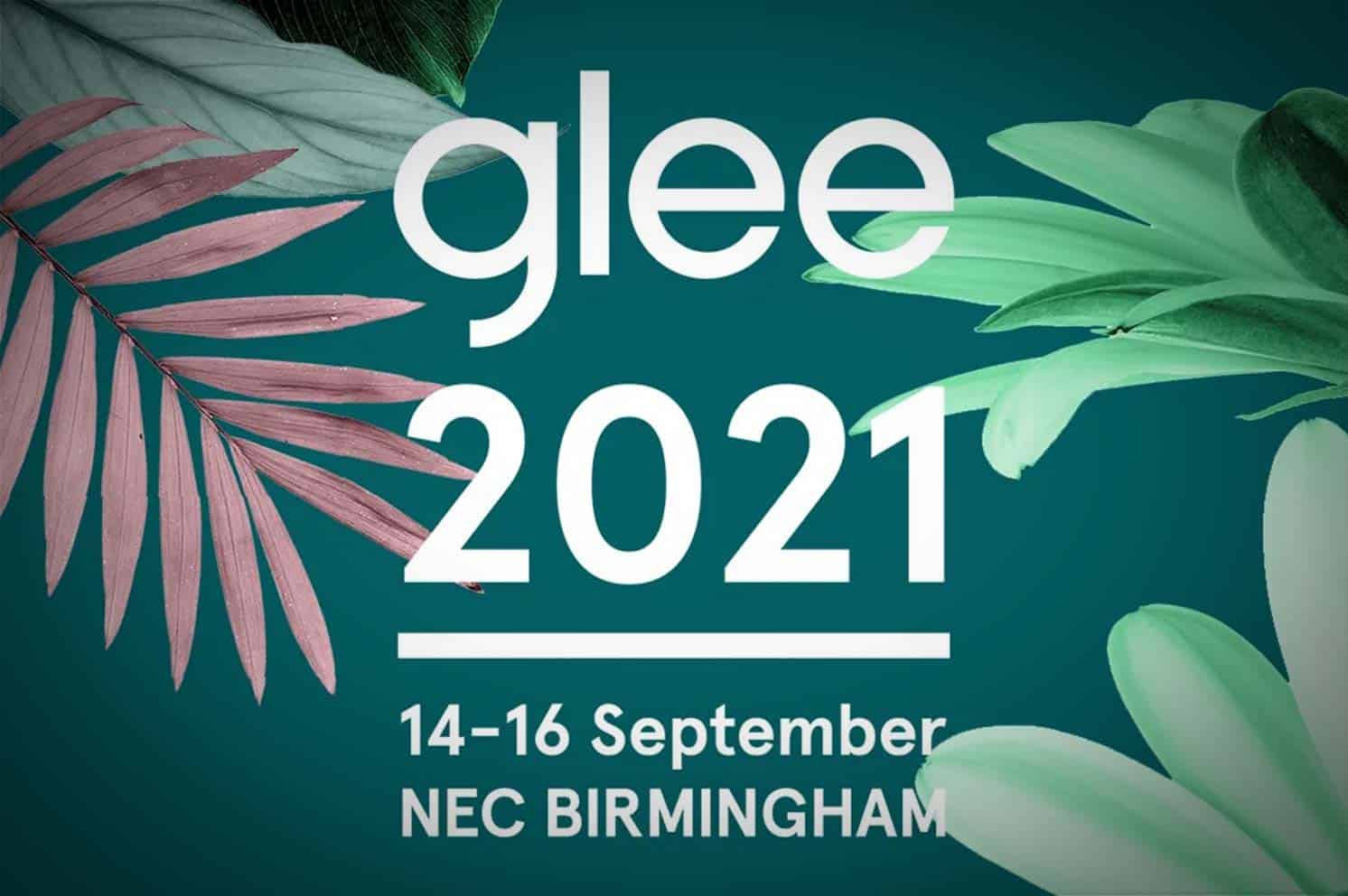 Thorndown-Paint-Glee-Stand-6F21