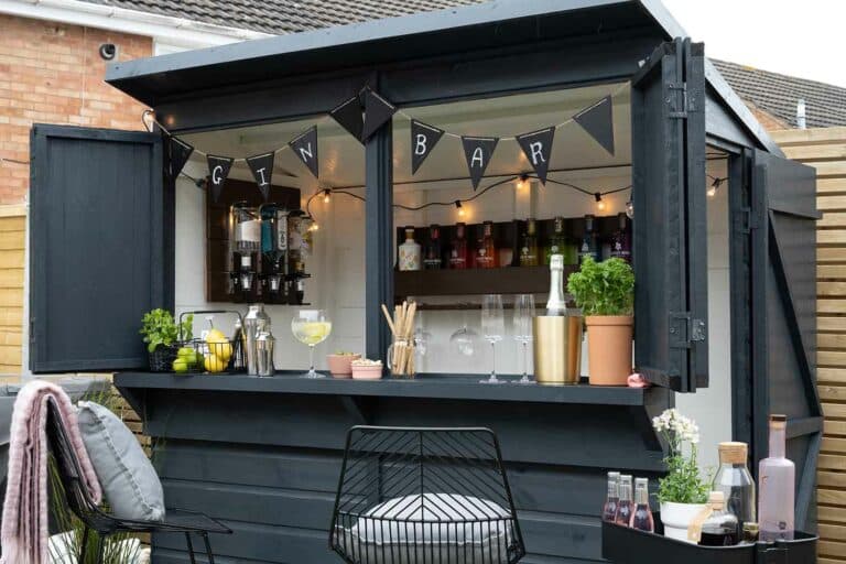 ThorndownRAL7016AnthraciteGreyexteriorwithGreymond