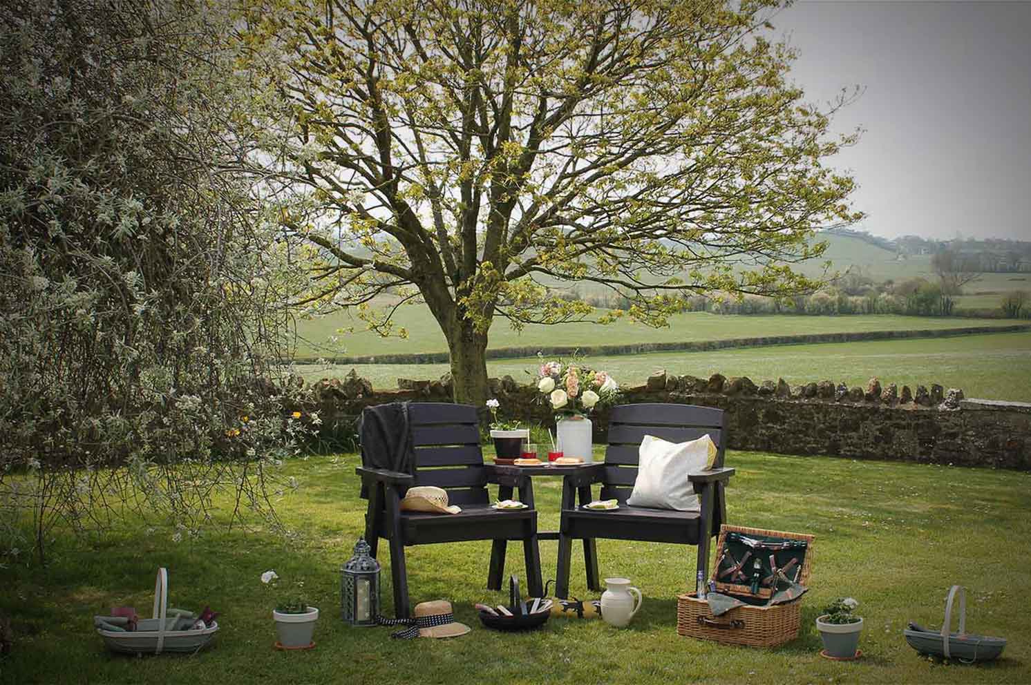 Thorndown-Somerset-Heritage-Colour-Collection-Wood-Paint-blog