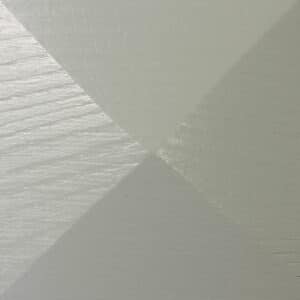 Thorndown-Tree-Lichen-Wood-Paint-Pyramid