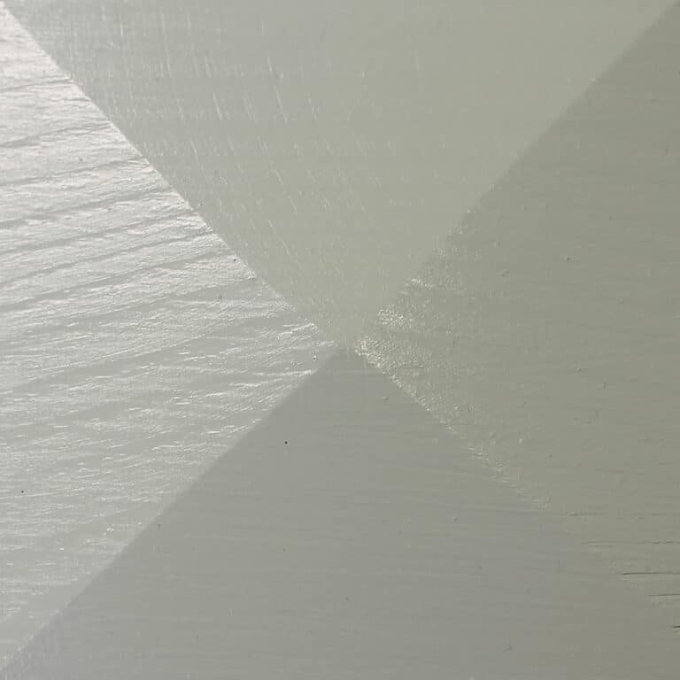 Thorndown-Tree-Lichen-Wood-Paint-Pyramid