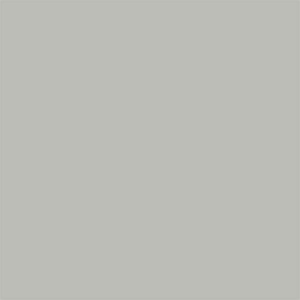 Tree Lichen Wood Paint - Image 3