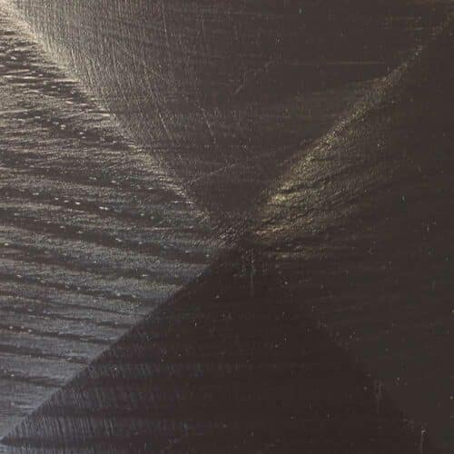 Thorndown-Whortleberry-Wood-Paint-Pyramid