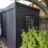 Whortleberry Wood Paint - Image 4