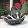 Thorndown-Whortleberry-Wood-Paint-on-trug