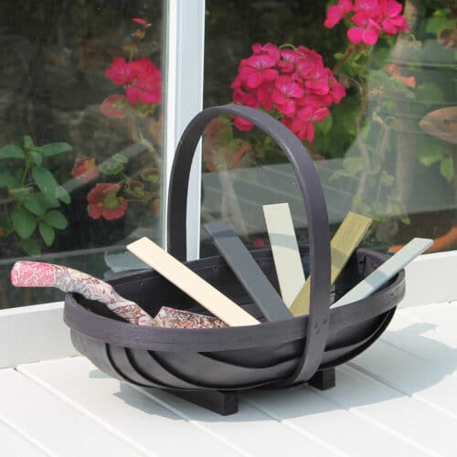 Thorndown-Whortleberry-Wood-Paint-on-trug