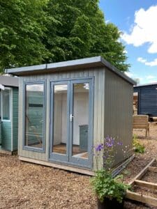 Thorndown-Wood-Paint-Dormouse-Grey-and-Lead-Grey-trims