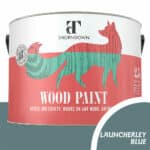 Thorndown-Wood-Paint_Launcherley-Blue_2500l