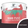 Thorndown-Wood-Paint_Whortleberry_2500