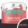 Thorndown-Wood-Paint_Whortleberry_2500