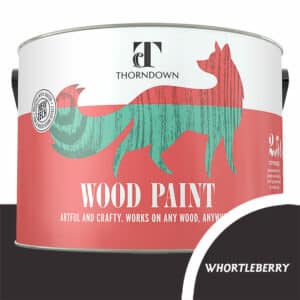 Thorndown-Wood-Paint_Whortleberry_2500