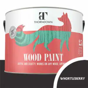 Thorndown-Wood-Paint_Whortleberry_2500