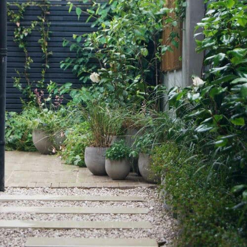 ameliabouquetgardendesign-Fence-in-Thorndown-RAL-7016-Anthracite-Grey-Wood-Paint_5