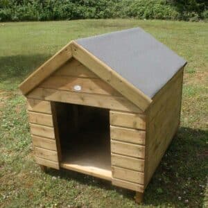 Hutton-Dog-Kennel