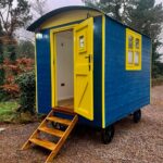 Lincolnshire-Shepherd-Huts_s