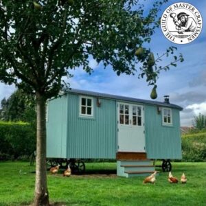 Lincolnshire-Shepherd-Huts_sq