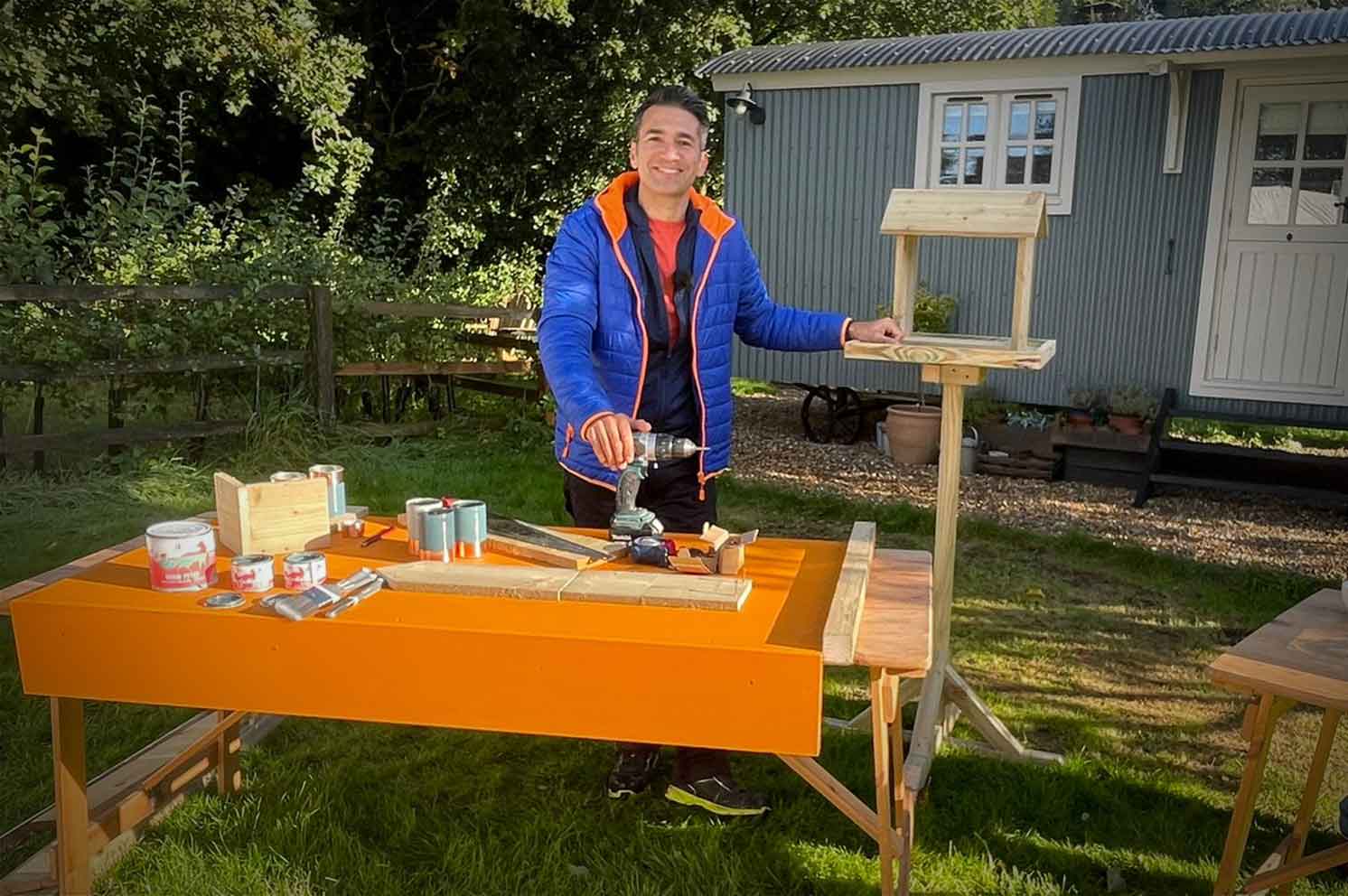 TV-Carpenter-Love-Your-Weekend-Blog