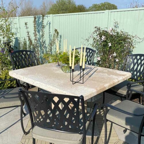 Thorndown-Goddess-Green-Wood-Paint-on-fence_Love-Your-Garden-Taunton2