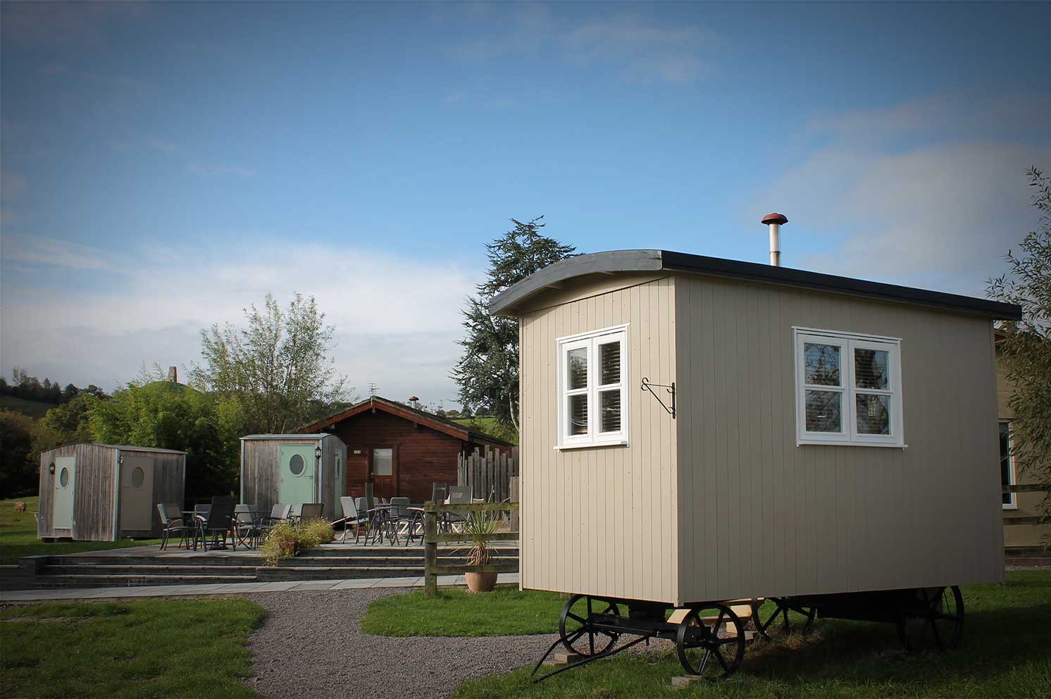Thorndown-Paint-Tor-Stone-Shepherds-Hut-Blog