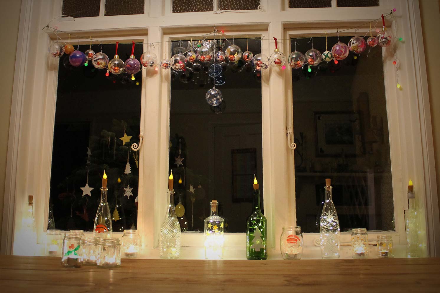 Thorndown-Paint-Advent-Calendar-Window-Blog