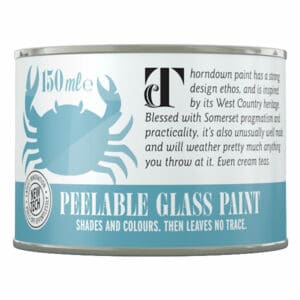 Thorndown_Peelable_Glass_Paint_150ml tin