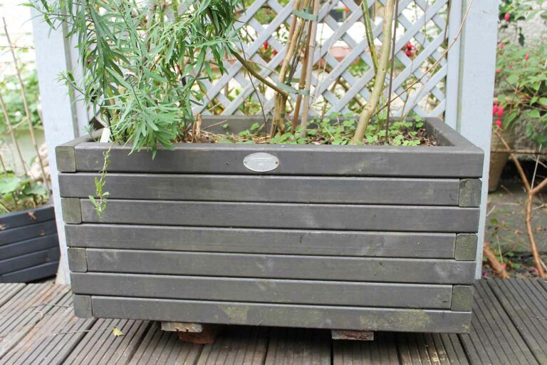 Large-planter-before_2