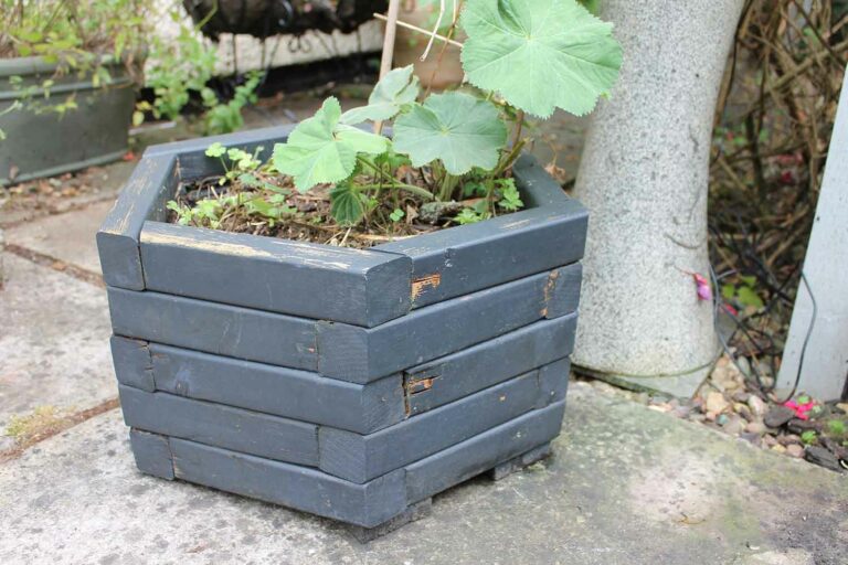 Small-planter-before_2