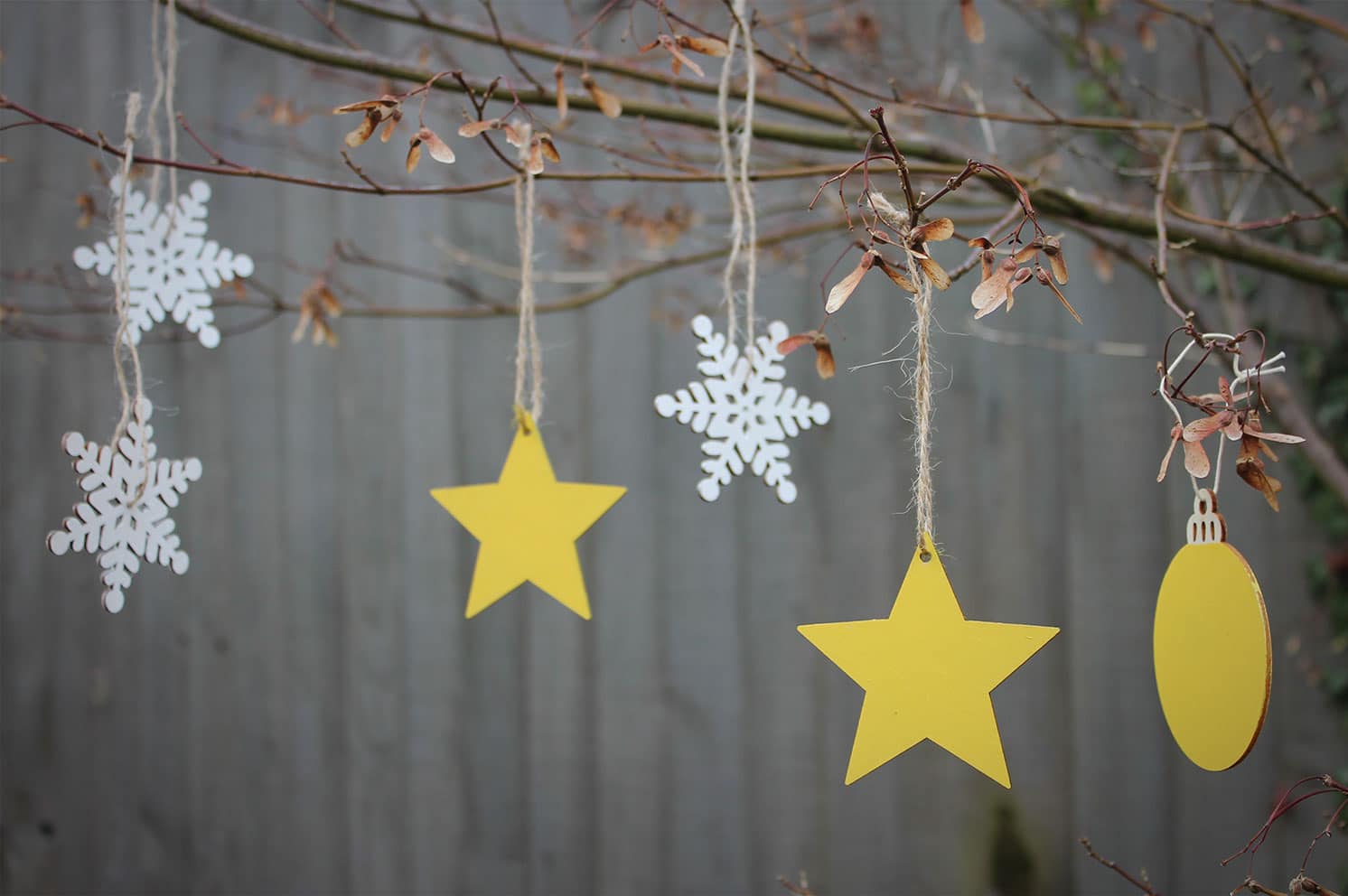 Thorndown-Wood-Paint-Christmas-Decorations-Blog