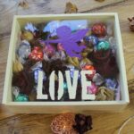 Thorndown-Peelable-Glass-Paint-Love-Stencils-on-box