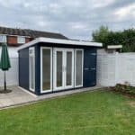 Roundpeg-12x8-GS-Combi-Bishop-Blue_sq