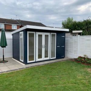 Roundpeg-12x8-GS-Combi-Bishop-Blue_sq